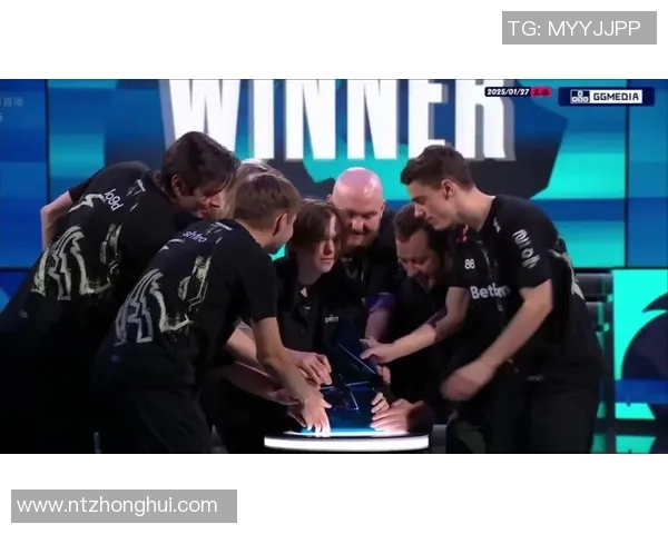 CSGO最新力量排行榜揭晓LNG战队强势跻身第四名引发关注