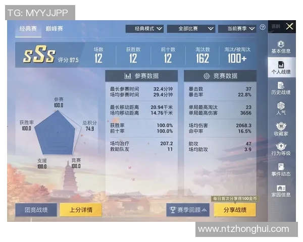 和平精英V5赛季节奏分析与玩家体验的得与失探讨