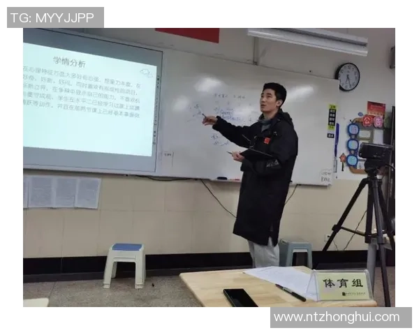 全国锦标赛回顾：西安篮球队在比赛经验上的精彩表现与成长分析