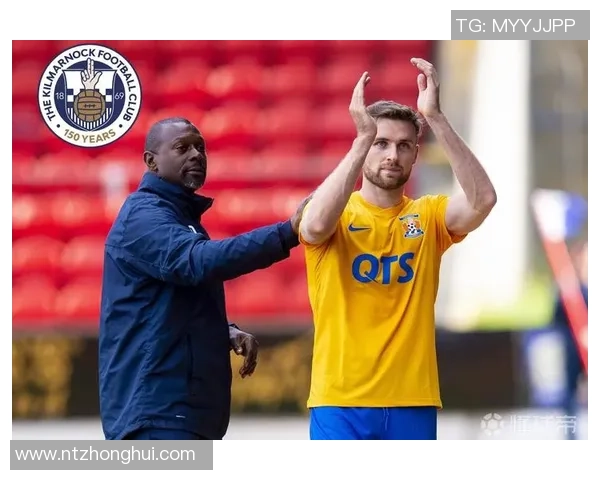 南京极限运动队在世界街舞大赛中以76分领跑积分榜引发热议