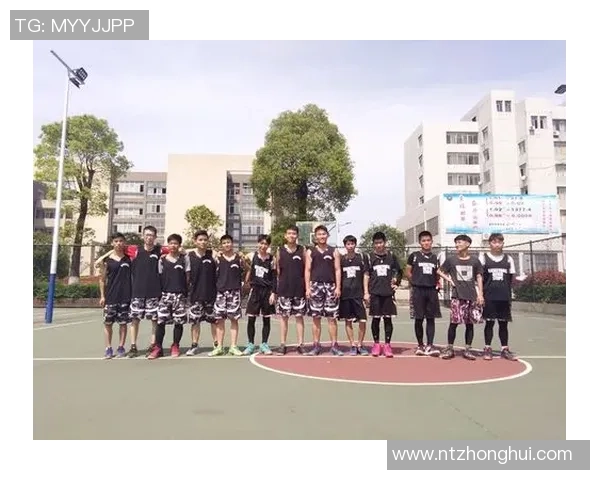 专访陈芳：深度剖析篮球领域的成功秘诀与发展之路