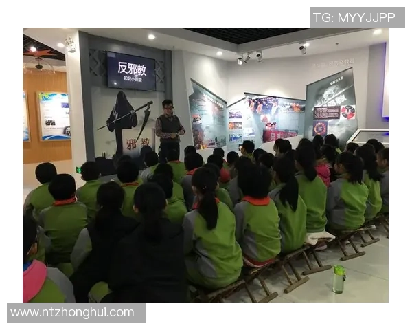 对话吴敏:回顾和平精英职业生涯与未来发展展望 对话吴敏:回顾和平精英职业生涯与未来发展展望