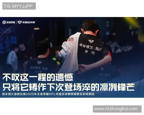 TES战队在王者荣耀赛场的经验革新与未来展望分析