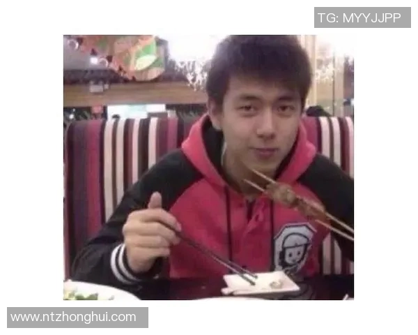 张秀英专访：从青涩球员到篮球传奇的成长之路回顾