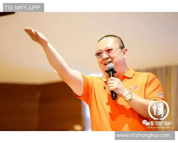 广州街舞队状态表现分析与提升策略探讨