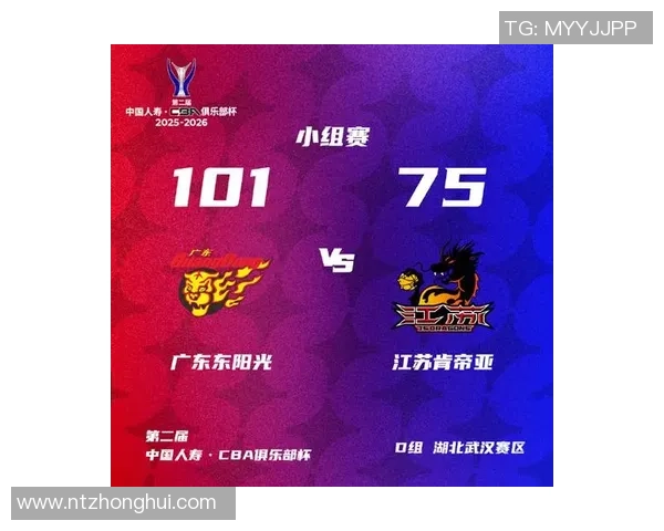 广州篮球队与武汉篮球队赛后复盘分析比赛节奏与战术对决
