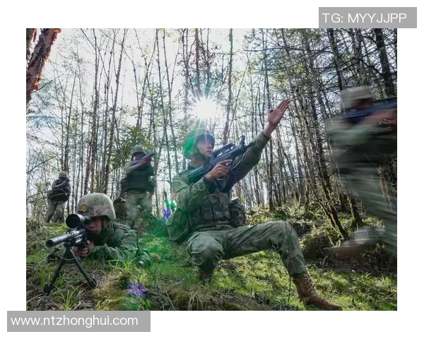 武汉滑板队边路渗透战术分析与比赛表现评估