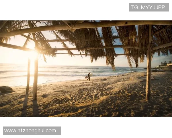 极限运动战术解析南京极限运动队的创新进攻体系探讨