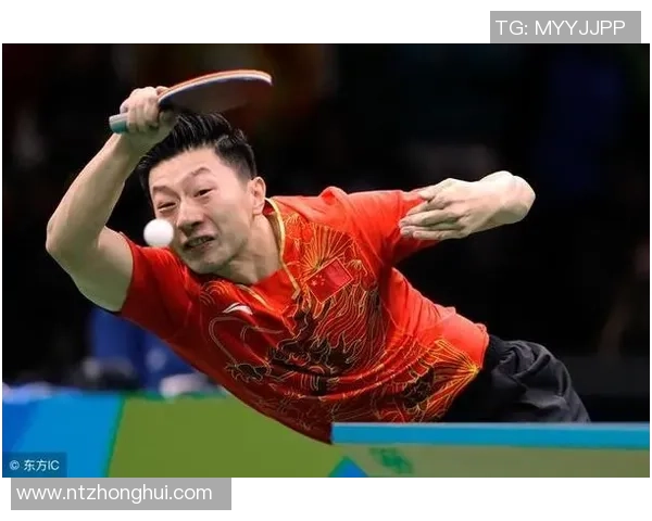 杭州羽毛球队快攻战术分析与比赛表现的得失总结