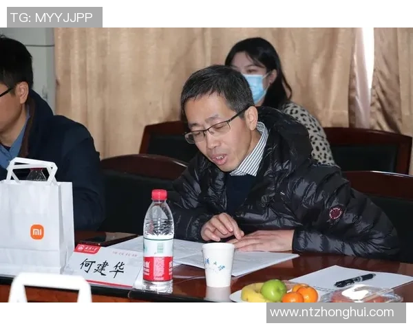 武汉街舞队心理素质分析与表现研究探讨