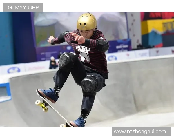 杭州极限运动队实力强劲荣登全国第六名引发热议