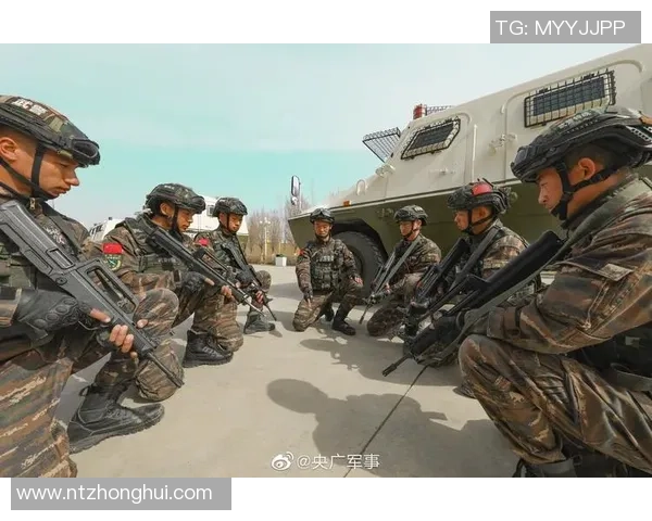 深入分析JDG战队边路渗透战术及其在比赛中的应用效果