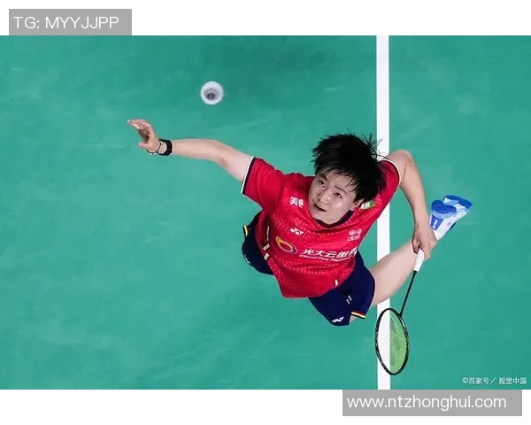 深圳羽毛球队的灵活性揭秘:从训练到比赛的全方位解析与展望 深圳羽毛球队的灵活性揭秘:从训练到比赛的全方位解析与展望