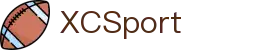 XCSport - 杏彩体育因您更精彩