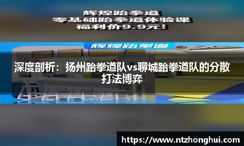 E世博官网