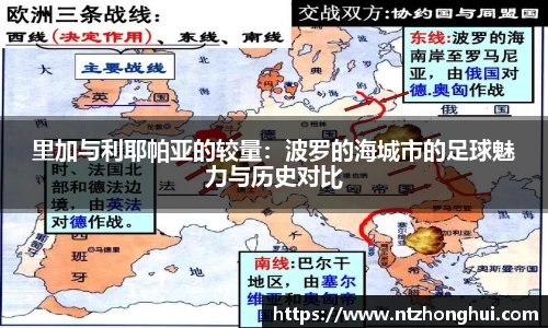 im电竞平台官网